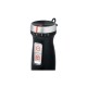 Блендер Rotex RTB1840-B MegaPower Блендер Rotex RTB1840-B MegaPower