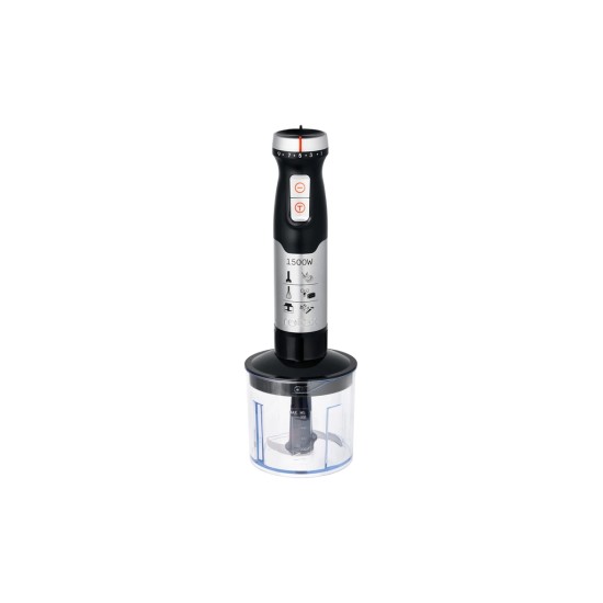 Блендер Rotex RTB1840-B MegaPower Блендер Rotex RTB1840-B MegaPower