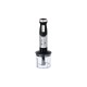 Блендер Rotex RTB1840-B MegaPower Блендер Rotex RTB1840-B MegaPower