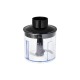 Блендер Rotex RTB1840-B MegaPower Блендер Rotex RTB1840-B MegaPower