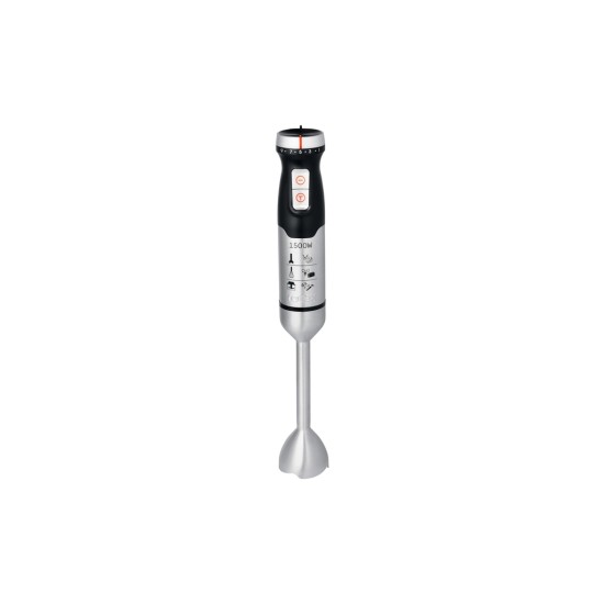 Блендер Rotex RTB1840-B MegaPower Блендер Rotex RTB1840-B MegaPower