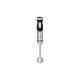 Блендер Rotex RTB1840-B MegaPower Блендер Rotex RTB1840-B MegaPower