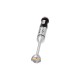 Блендер Rotex RTB1840-B MegaPower Блендер Rotex RTB1840-B MegaPower