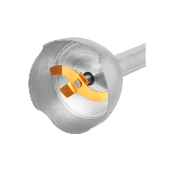 Блендер Rotex RTB1840-B MegaPower Блендер Rotex RTB1840-B MegaPower