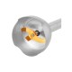 Блендер Rotex RTB1840-B MegaPower Блендер Rotex RTB1840-B MegaPower