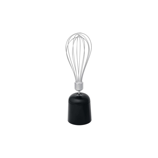 Блендер Rotex RTB1840-B MegaPower Блендер Rotex RTB1840-B MegaPower