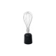Блендер Rotex RTB1840-B MegaPower Блендер Rotex RTB1840-B MegaPower
