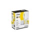 Блендер Rotex RTB465-W Блендер Rotex RTB465-W