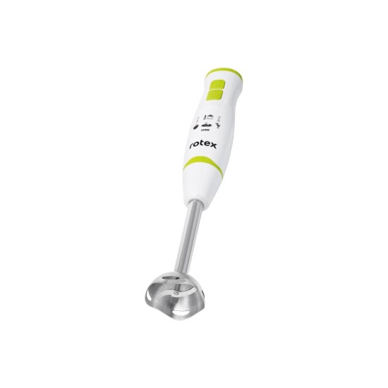 Блендер Rotex RTB465-W Блендер Rotex RTB465-W