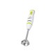 Блендер Rotex RTB465-W Блендер Rotex RTB465-W