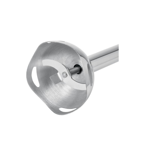 Блендер Rotex RTB465-W Блендер Rotex RTB465-W