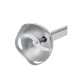 Блендер Rotex RTB465-W Блендер Rotex RTB465-W