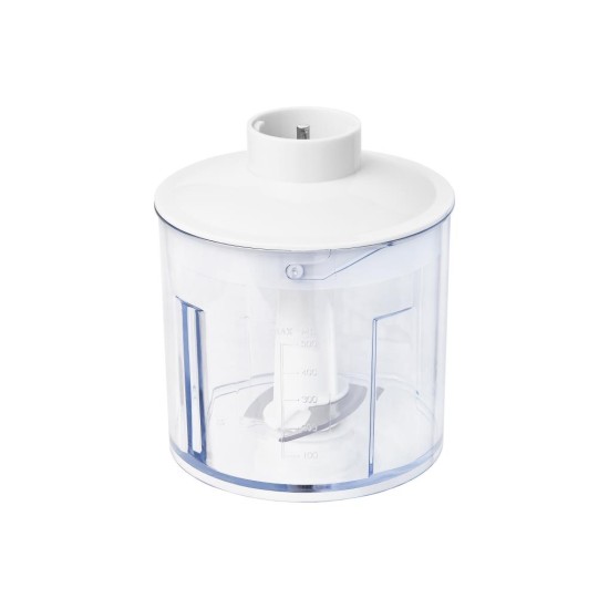 Блендер Rotex RTB465-W Блендер Rotex RTB465-W