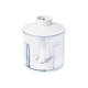 Блендер Rotex RTB465-W Блендер Rotex RTB465-W