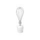 Блендер Rotex RTB465-W Блендер Rotex RTB465-W