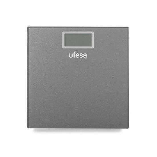Ваги підлогові Ufesa BE0906 (30504474) Ваги підлогові Ufesa BE0906 (30504474)
