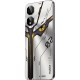 Мобільний телефон ZTE Nubia NEO 2 5G 8/256GB Silver (1076301) Мобільний телефон ZTE Nubia NEO 2 5G 8/256GB Silver (1076301)