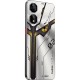Мобільний телефон ZTE Nubia NEO 2 5G 8/256GB Silver (1076301) Мобільний телефон ZTE Nubia NEO 2 5G 8/256GB Silver (1076301)