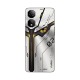 Мобільний телефон ZTE Nubia NEO 2 5G 8/256GB Silver (1076301) Мобільний телефон ZTE Nubia NEO 2 5G 8/256GB Silver (1076301)