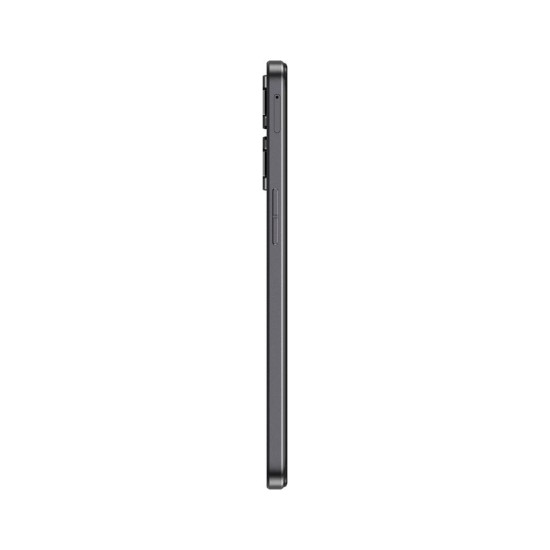 Мобільний телефон ZTE Nubia NEO 2 5G 8/256GB Silver (1076301) Мобільний телефон ZTE Nubia NEO 2 5G 8/256GB Silver (1076301)
