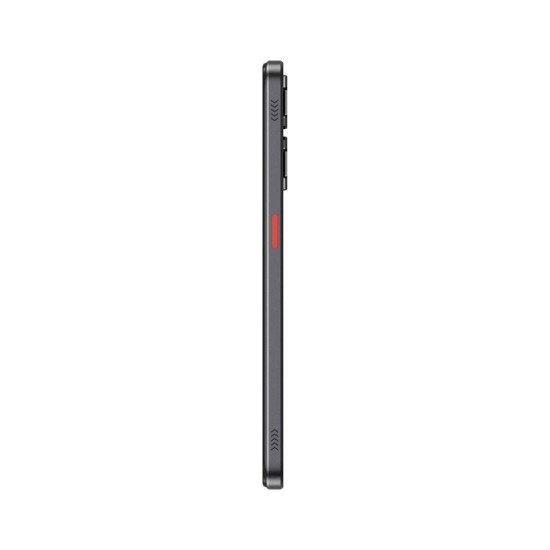 Мобільний телефон ZTE Nubia NEO 2 5G 8/256GB Silver (1076301) Мобільний телефон ZTE Nubia NEO 2 5G 8/256GB Silver (1076301)