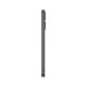 Мобільний телефон ZTE Nubia NEO 2 5G 8/256GB Silver (1076301) Мобільний телефон ZTE Nubia NEO 2 5G 8/256GB Silver (1076301)