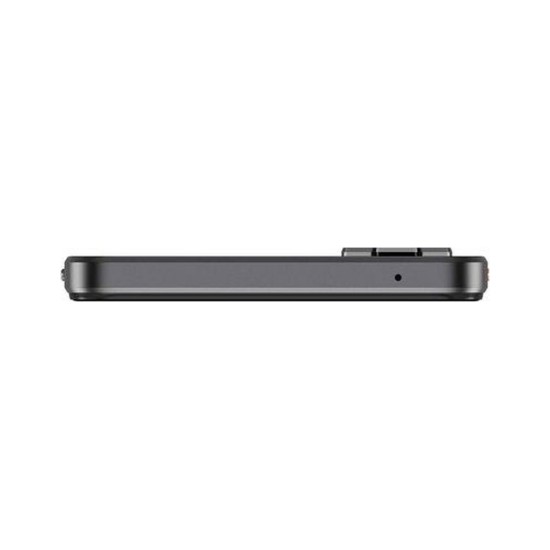 Мобільний телефон ZTE Nubia NEO 2 5G 8/256GB Silver (1076301) Мобільний телефон ZTE Nubia NEO 2 5G 8/256GB Silver (1076301)