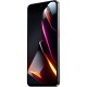 Мобільний телефон ZTE Nubia NEO 2 5G 8/256GB Silver (1076301) Мобільний телефон ZTE Nubia NEO 2 5G 8/256GB Silver (1076301)