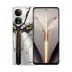 Мобільний телефон ZTE Nubia NEO 2 5G 8/256GB Silver (1076301) Мобільний телефон ZTE Nubia NEO 2 5G 8/256GB Silver (1076301)