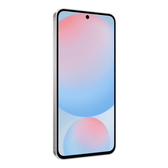 Мобильный телефон Samsung Galaxy S24 FE 8/256Gb Blue (SM-S721BLBGEUC) Мобильный телефон Samsung Galaxy S24 FE 8/256Gb Blue (SM-S721BLBGEUC)
