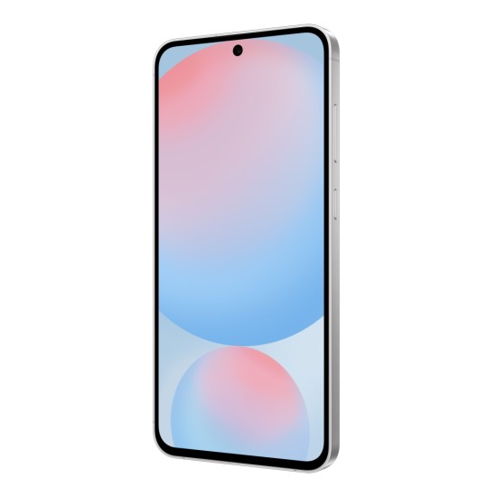 Мобильный телефон Samsung Galaxy S24 FE 8/256Gb Blue (SM-S721BLBGEUC) Мобильный телефон Samsung Galaxy S24 FE 8/256Gb Blue (SM-S721BLBGEUC)