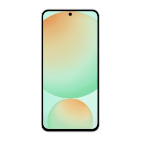 Мобильный телефон Samsung Galaxy S24 FE 8/256Gb Mint (SM-S721BLGGEUC)