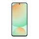 Мобильный телефон Samsung Galaxy S24 FE 8/256Gb Mint (SM-S721BLGGEUC) Мобильный телефон Samsung Galaxy S24 FE 8/256Gb Mint (SM-S721BLGGEUC)