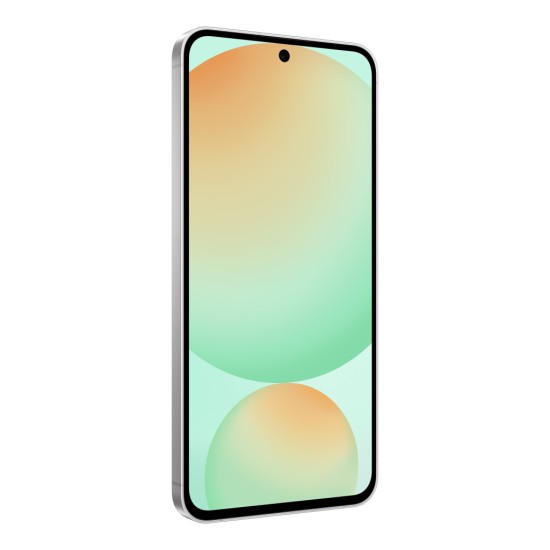 Мобильный телефон Samsung Galaxy S24 FE 8/256Gb Mint (SM-S721BLGGEUC) Мобильный телефон Samsung Galaxy S24 FE 8/256Gb Mint (SM-S721BLGGEUC)