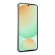 Мобильный телефон Samsung Galaxy S24 FE 8/256Gb Mint (SM-S721BLGGEUC) Мобильный телефон Samsung Galaxy S24 FE 8/256Gb Mint (SM-S721BLGGEUC)