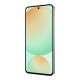 Мобильный телефон Samsung Galaxy S24 FE 8/256Gb Mint (SM-S721BLGGEUC) Мобильный телефон Samsung Galaxy S24 FE 8/256Gb Mint (SM-S721BLGGEUC)