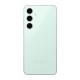 Мобильный телефон Samsung Galaxy S24 FE 8/256Gb Mint (SM-S721BLGGEUC) Мобильный телефон Samsung Galaxy S24 FE 8/256Gb Mint (SM-S721BLGGEUC)