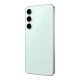 Мобильный телефон Samsung Galaxy S24 FE 8/256Gb Mint (SM-S721BLGGEUC) Мобильный телефон Samsung Galaxy S24 FE 8/256Gb Mint (SM-S721BLGGEUC)
