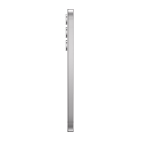 Мобильный телефон Samsung Galaxy S24 FE 8/256Gb Mint (SM-S721BLGGEUC) Мобильный телефон Samsung Galaxy S24 FE 8/256Gb Mint (SM-S721BLGGEUC)