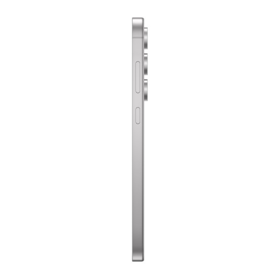 Мобильный телефон Samsung Galaxy S24 FE 8/256Gb Mint (SM-S721BLGGEUC) Мобильный телефон Samsung Galaxy S24 FE 8/256Gb Mint (SM-S721BLGGEUC)