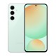 Мобильный телефон Samsung Galaxy S24 FE 8/256Gb Mint (SM-S721BLGGEUC) Мобильный телефон Samsung Galaxy S24 FE 8/256Gb Mint (SM-S721BLGGEUC)