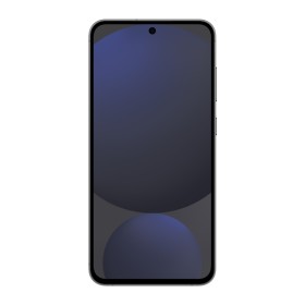 Мобильный телефон Samsung Galaxy S24 FE 8/256Gb Graphite (SM-S721BZKGEUC)
