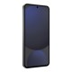 Мобільний телефон Samsung Galaxy S24 FE 8/256Gb Graphite (SM-S721BZKGEUC) Мобільний телефон Samsung Galaxy S24 FE 8/256Gb Graphite (SM-S721BZKGEUC)