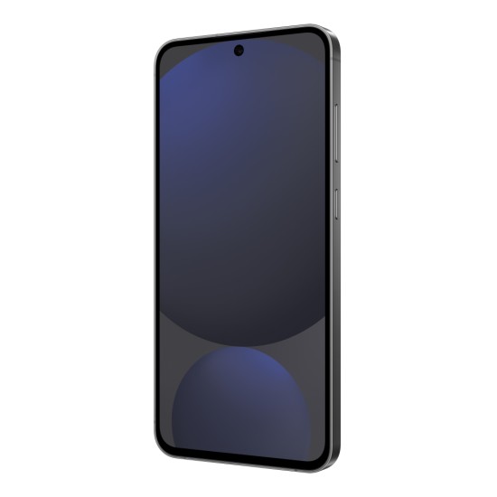 Мобільний телефон Samsung Galaxy S24 FE 8/256Gb Graphite (SM-S721BZKGEUC) Мобільний телефон Samsung Galaxy S24 FE 8/256Gb Graphite (SM-S721BZKGEUC)