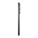 Мобільний телефон Samsung Galaxy S24 FE 8/256Gb Graphite (SM-S721BZKGEUC) Мобільний телефон Samsung Galaxy S24 FE 8/256Gb Graphite (SM-S721BZKGEUC)