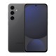 Мобільний телефон Samsung Galaxy S24 FE 8/256Gb Graphite (SM-S721BZKGEUC) Мобільний телефон Samsung Galaxy S24 FE 8/256Gb Graphite (SM-S721BZKGEUC)
