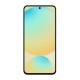 Мобильный телефон Samsung Galaxy S24 FE 8/256Gb Yellow (SM-S721BZYGEUC) Мобильный телефон Samsung Galaxy S24 FE 8/256Gb Yellow (SM-S721BZYGEUC)