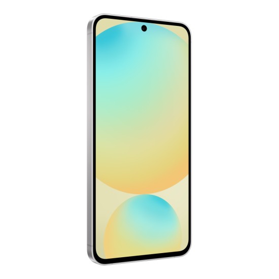 Мобильный телефон Samsung Galaxy S24 FE 8/256Gb Yellow (SM-S721BZYGEUC) Мобильный телефон Samsung Galaxy S24 FE 8/256Gb Yellow (SM-S721BZYGEUC)