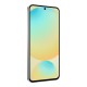 Мобильный телефон Samsung Galaxy S24 FE 8/256Gb Yellow (SM-S721BZYGEUC) Мобильный телефон Samsung Galaxy S24 FE 8/256Gb Yellow (SM-S721BZYGEUC)