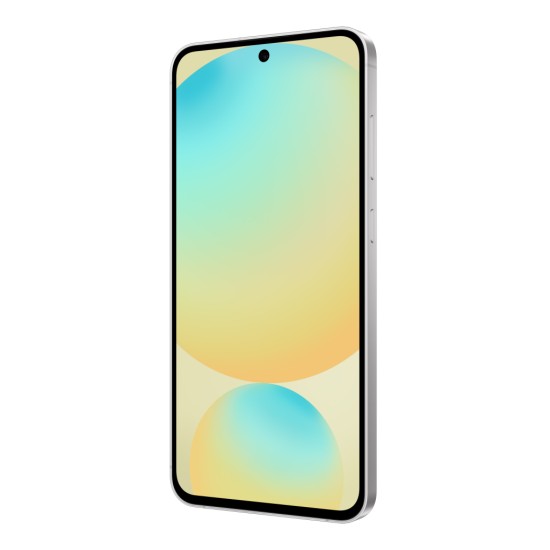 Мобильный телефон Samsung Galaxy S24 FE 8/256Gb Yellow (SM-S721BZYGEUC) Мобильный телефон Samsung Galaxy S24 FE 8/256Gb Yellow (SM-S721BZYGEUC)